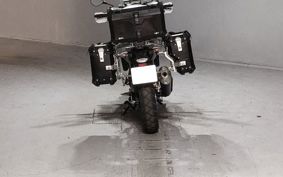 BMW G310GS 2017 0G02