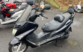 YAMAHA MAJESTY 125 SE27