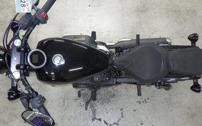 YAMAHA BOLT 950 RA 2021 VN09J