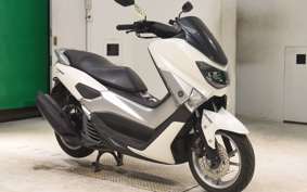 YAMAHA N-MAX 155 A 2004 SG50J