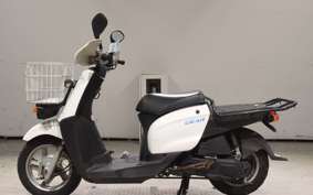 YAMAHA GEAR Gen.2 UA08J