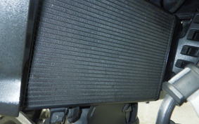 SUZUKI DL650 ( V-Strom 650 ) A 2013 VP56A