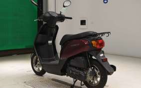 HONDA TACT Basket AF79