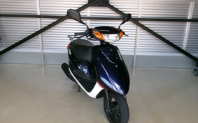 YAMAHA JOG SA55J