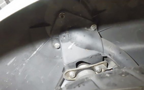 VESPA GT200L 2001
