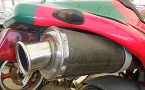 BIMOTA DB2 1994