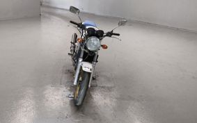 HONDA VTR 250 MC33