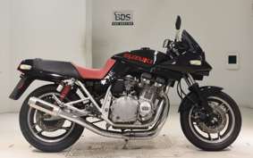 SUZUKI GSX750S KATANA 1983 GS75X