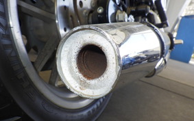 HARLEY FXD 1580 2007