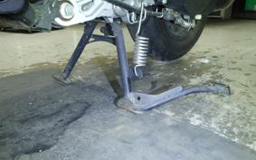 YAMAHA AXIS 125 Z SED7J