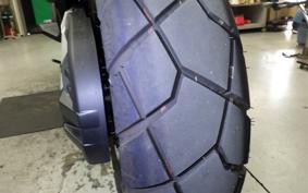 HONDA X-ADV 750 2025 RH21