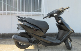HONDA DIO AF68