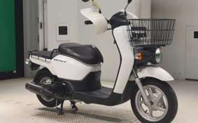 HONDA BENLY 110 JA09