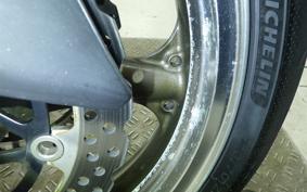 KAWASAKI Z1000 Gen.3 2007 ZRT00B