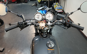 HONDA CBR250RR MC51
