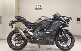 KAWASAKI ZX-4R SE 2024 ZX400P