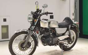 HONDA CB250RS MC02