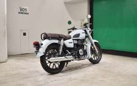 HONDA GB350C 2025 NC64