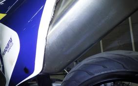 HUSQVARNA 701SM 2022