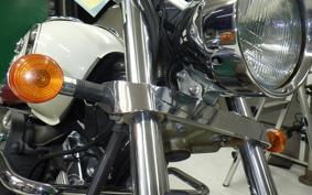 YAMAHA DRAGSTAR 250 VG05J