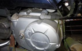 HONDA C50 SUPER CUB AA04