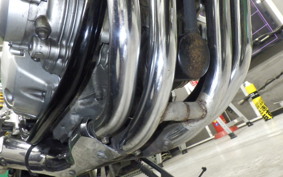 YAMAHA XJR400 Gen.2 R 1998 4HM