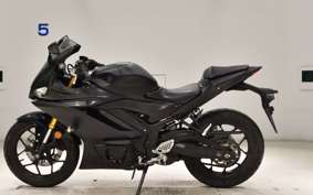 YAMAHA YZF-R25 2005 RG43J