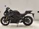 Фото Yamaha YZF-R25 2005 с японского аукциона