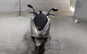 HONDA PCX 150 KF18