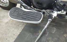 YAMAHA DRAGSTAR 400 CLASSIC 2005 VH01J