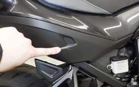 HONDA NT1100 2026 SC90
