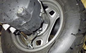 SUZUKI ADDRESS V100 CE13A