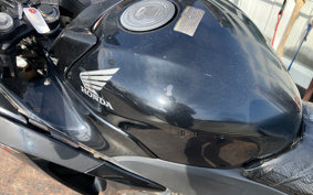 HONDA CBR250R ABS MC41