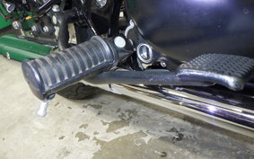 KAWASAKI W800-2ｽﾄﾘｰﾄ 2019 EJ800B