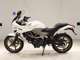 Фото Honda VTRF250 2014 с японского аукциона