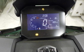 HONDA ADV160 2016 KF54