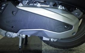 HONDA PCX 160 KF47