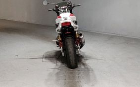 HONDA CB1300SF SUPER FOUR SC54