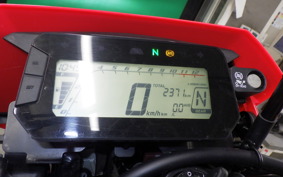 HONDA CRF250L 2023 MD47