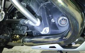 BMW R1250GS ADVENTURE 2022