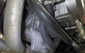 SUZUKI GSR250 2026