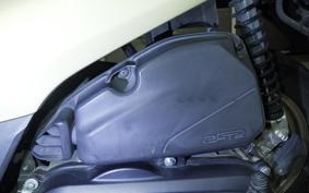 HONDA TACT Basket AF79