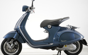 VESPA 946BERITU CIMA