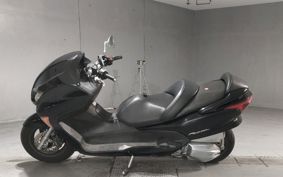 HONDA FORZA Z MF08