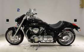 SUZUKI BOULEVARD M109R 2009