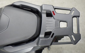HONDA ADV160 2026 KF54
