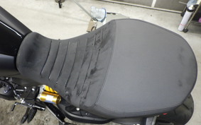 DUCATI DIAVEL 1260 S 2022