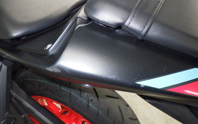 YAMAHA MT-03 ABS 2021 RH13J