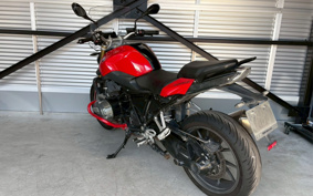 BMW R1200R 2016 0A04