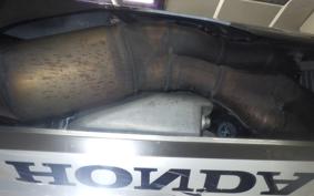 HONDA CBR1000RR RSP 2023 SC82